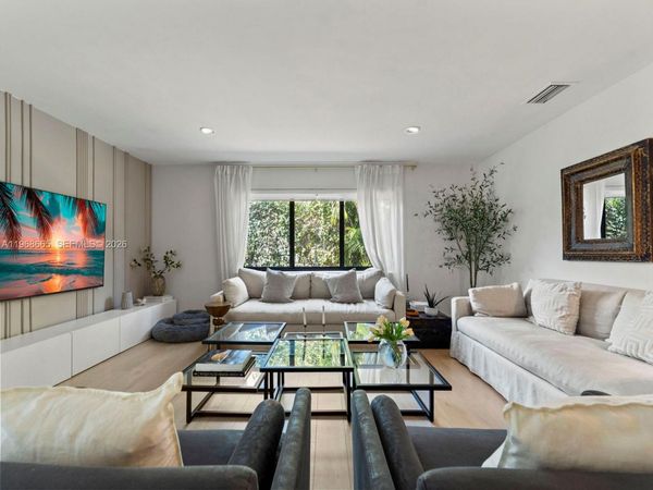 7731 SW 18th Ter , Miami, FL 33155