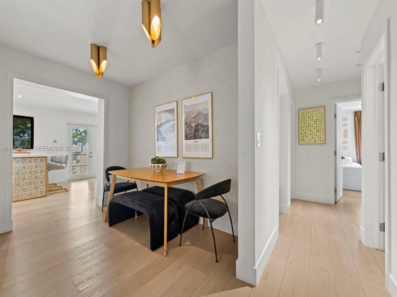 7731 SW 18th Ter , Miami, FL 33155 Photo