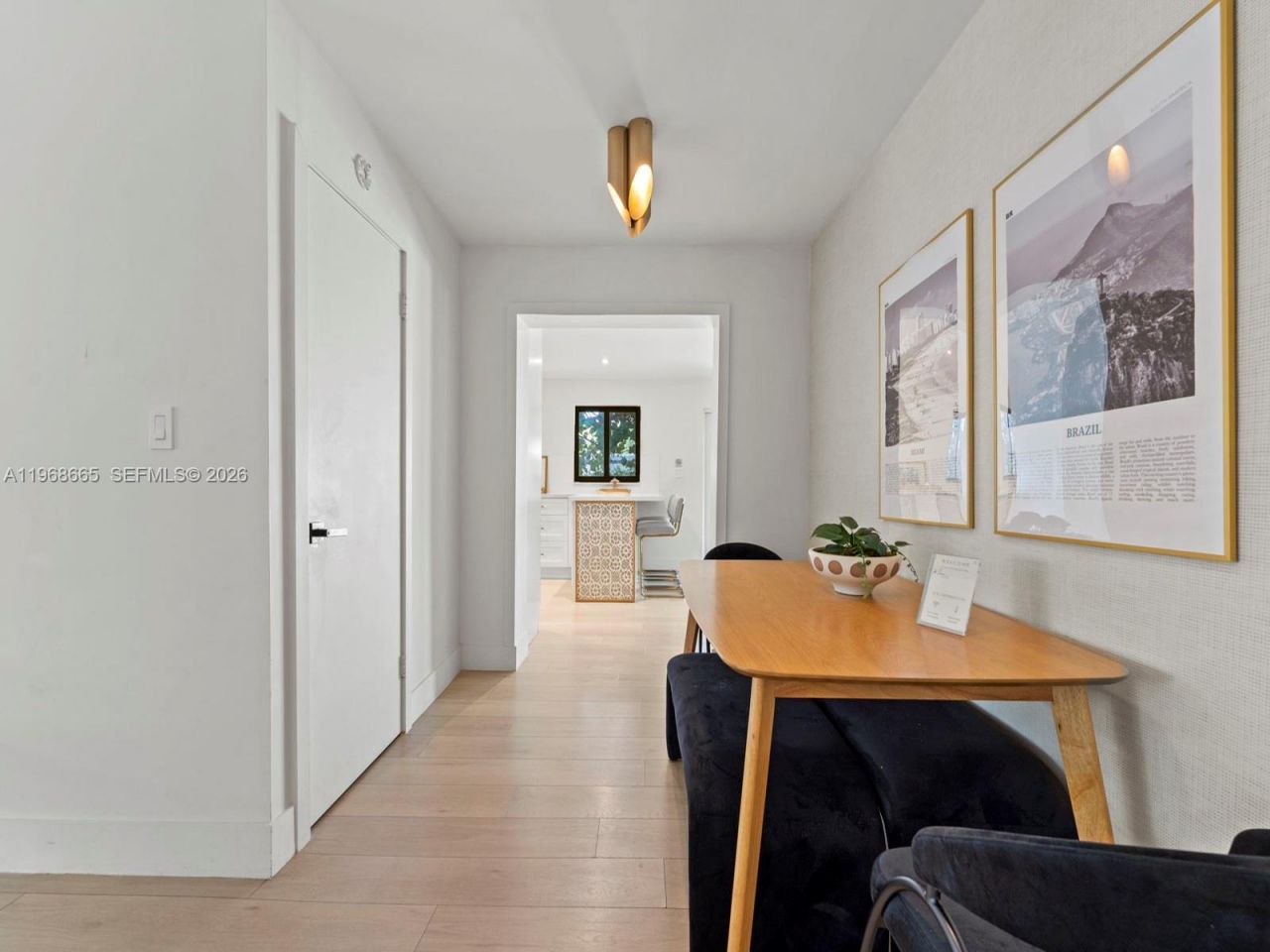 7731 SW 18th Ter , Miami, FL 33155 Photo