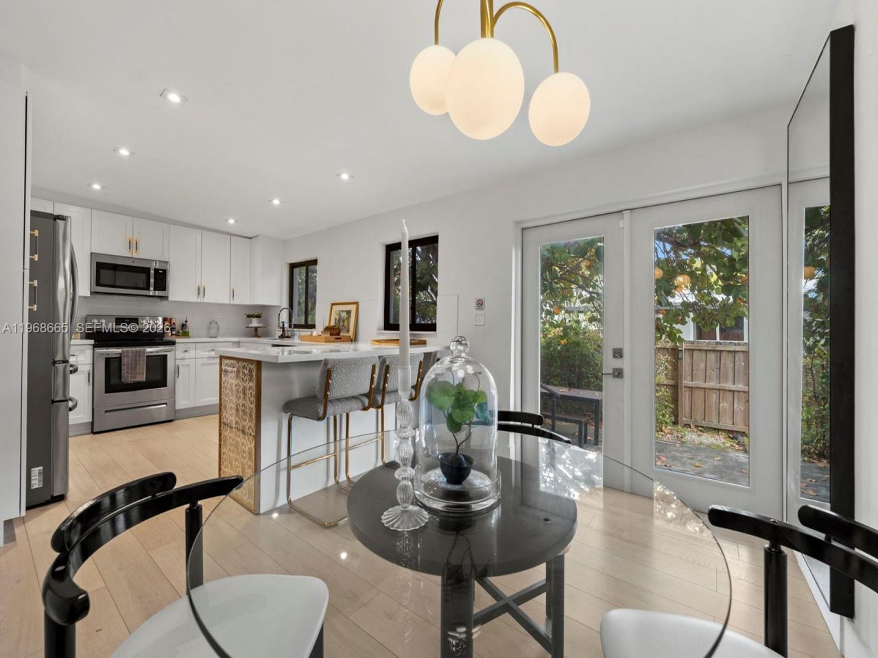 7731 SW 18th Ter , Miami, FL 33155 Photo