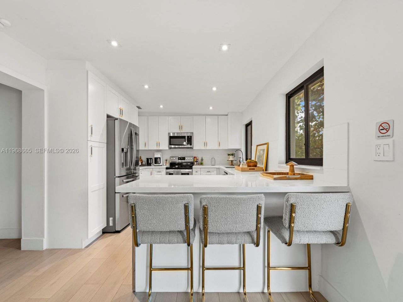 7731 SW 18th Ter , Miami, FL 33155 Photo