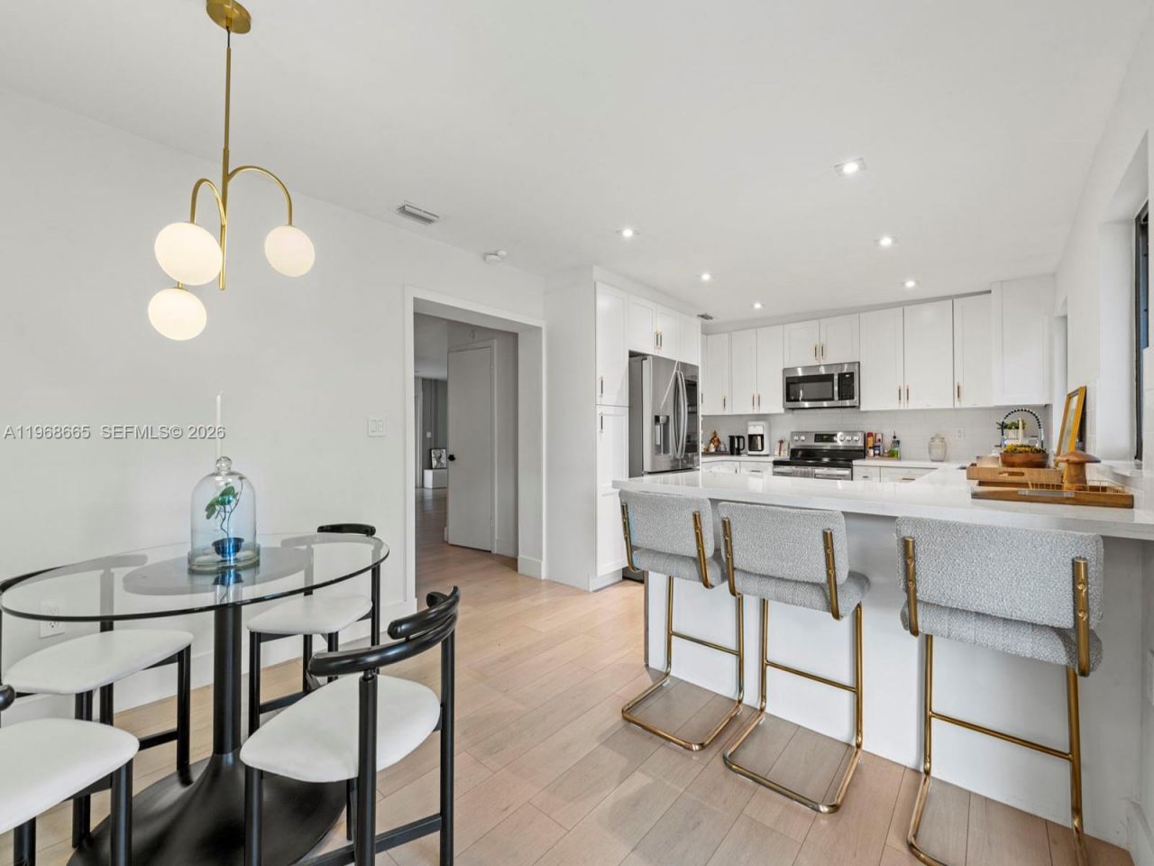 7731 SW 18th Ter , Miami, FL 33155 Photo