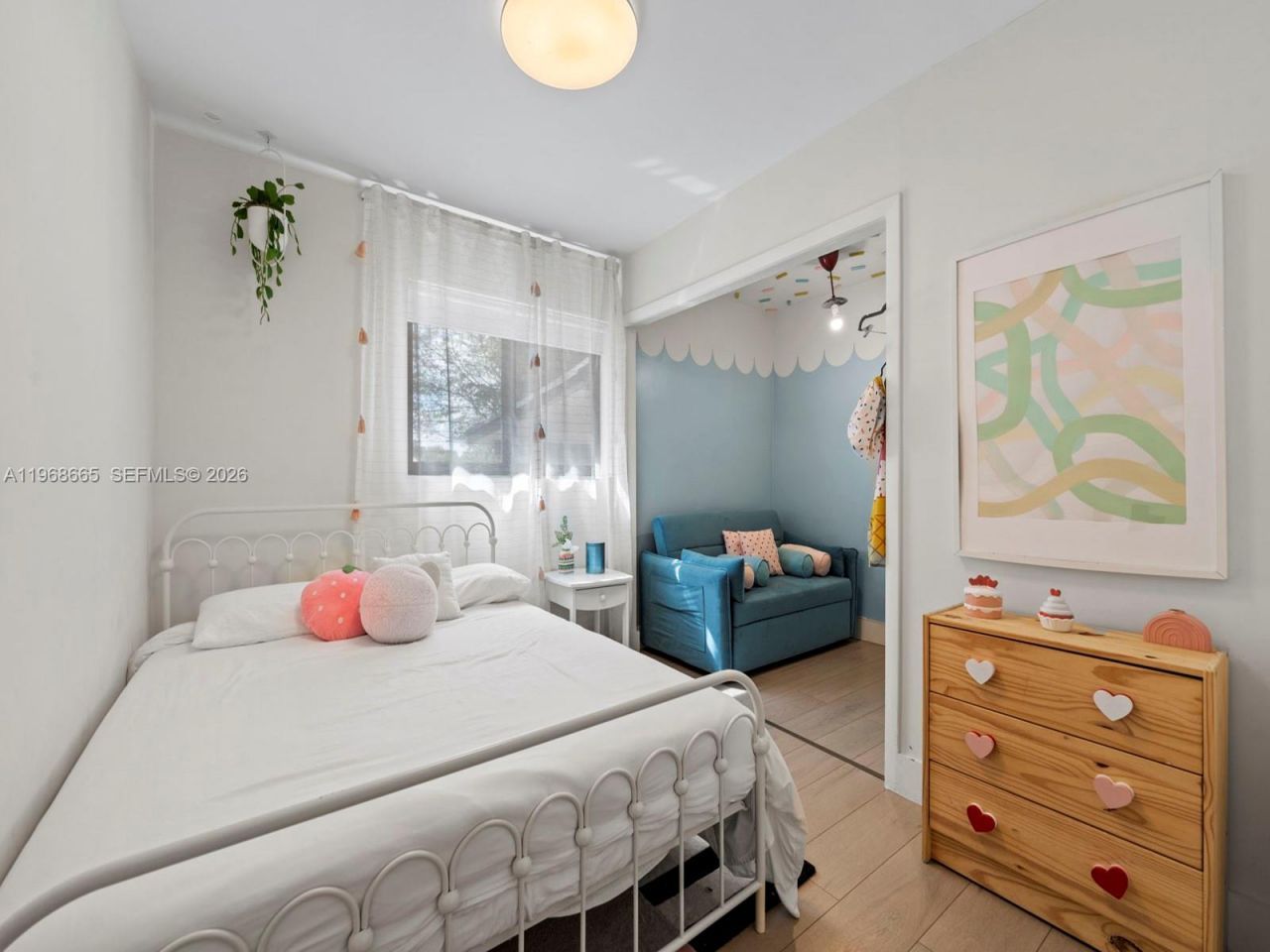 7731 SW 18th Ter , Miami, FL 33155 Photo