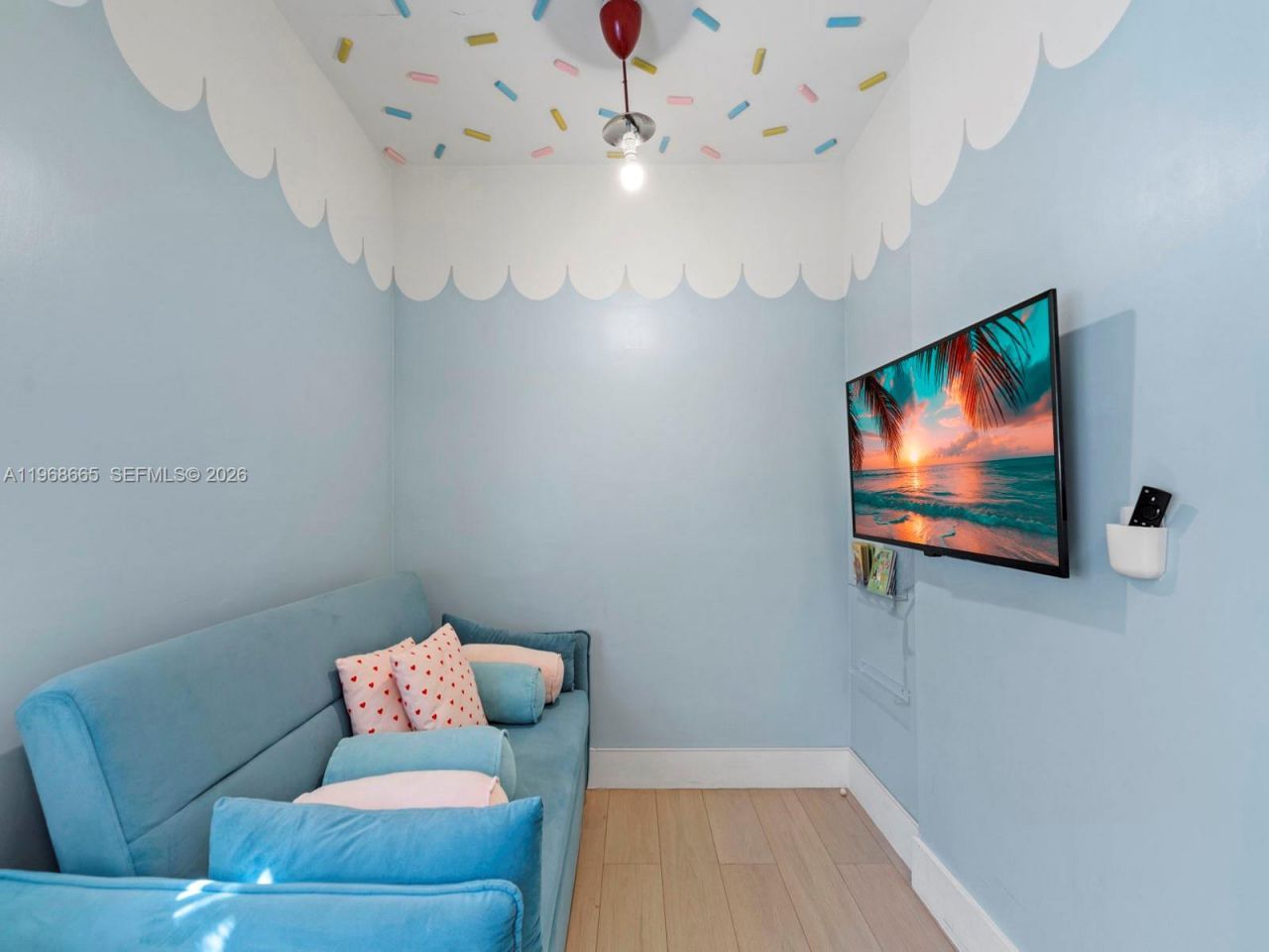 7731 SW 18th Ter , Miami, FL 33155 Photo