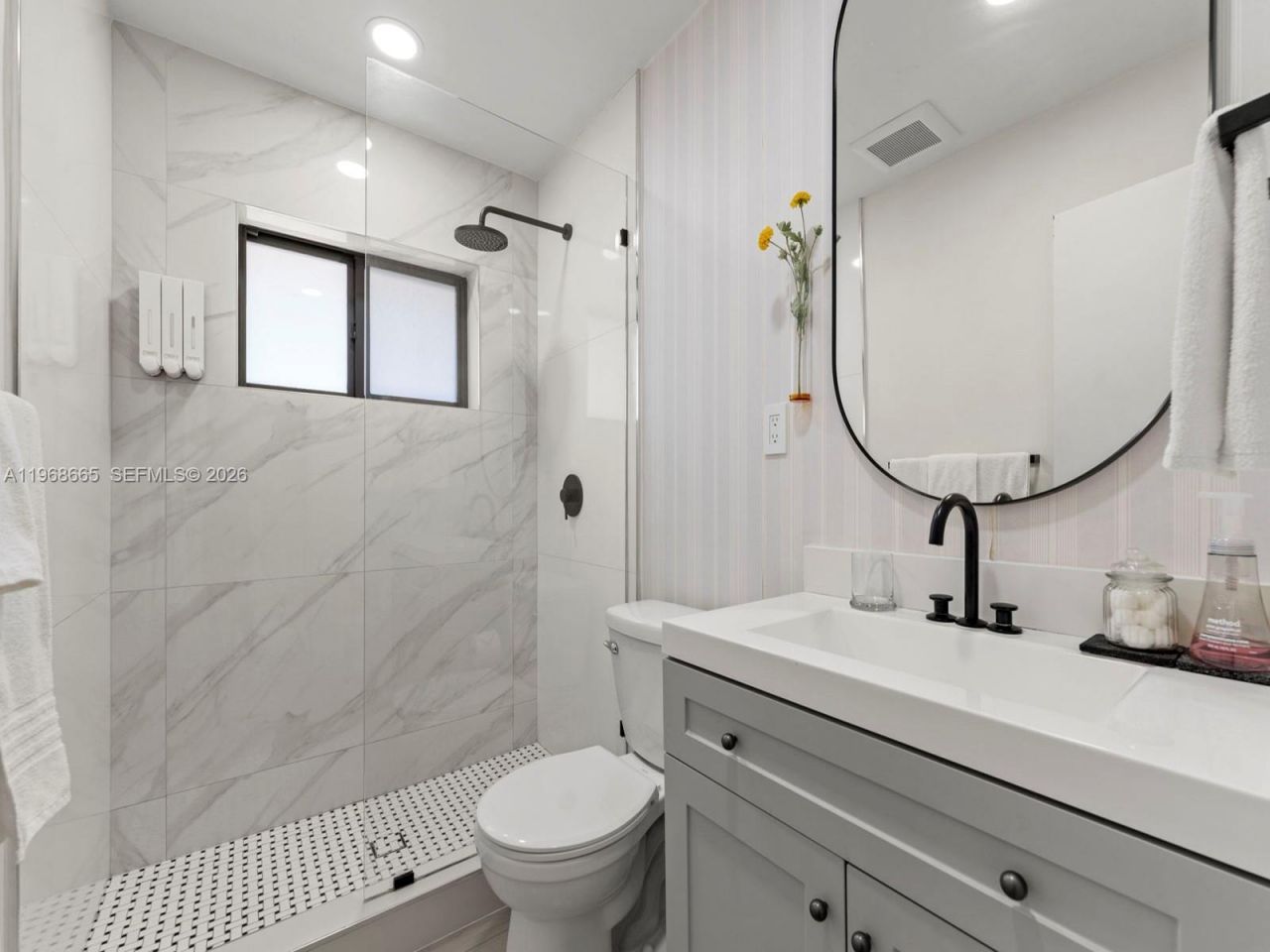 7731 SW 18th Ter , Miami, FL 33155 Photo