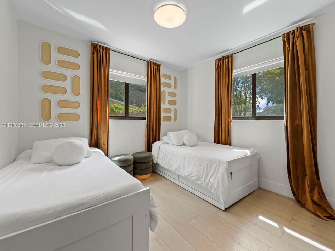 7731 SW 18th Ter , Miami, FL 33155 Photo