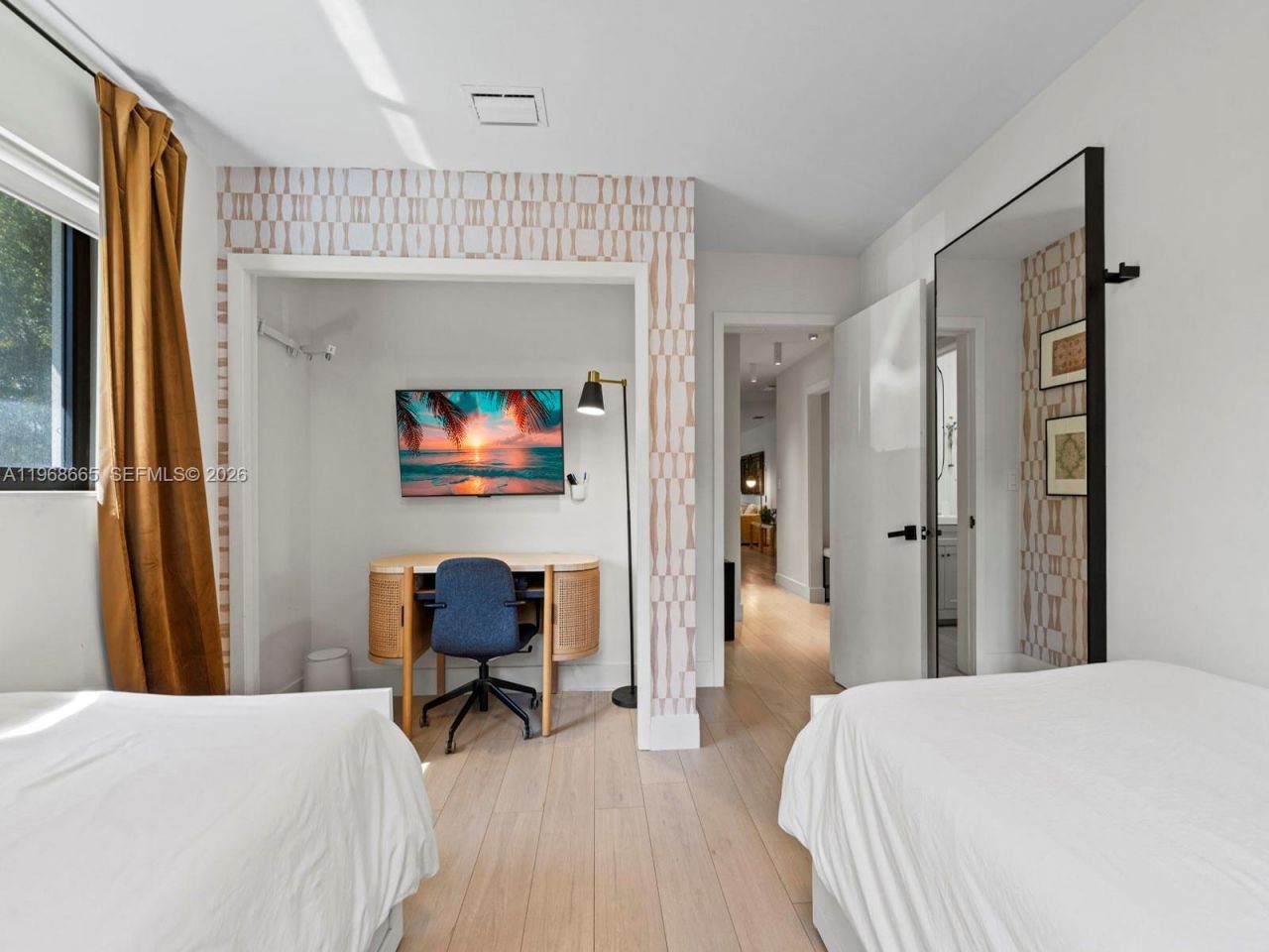 7731 SW 18th Ter , Miami, FL 33155 Photo