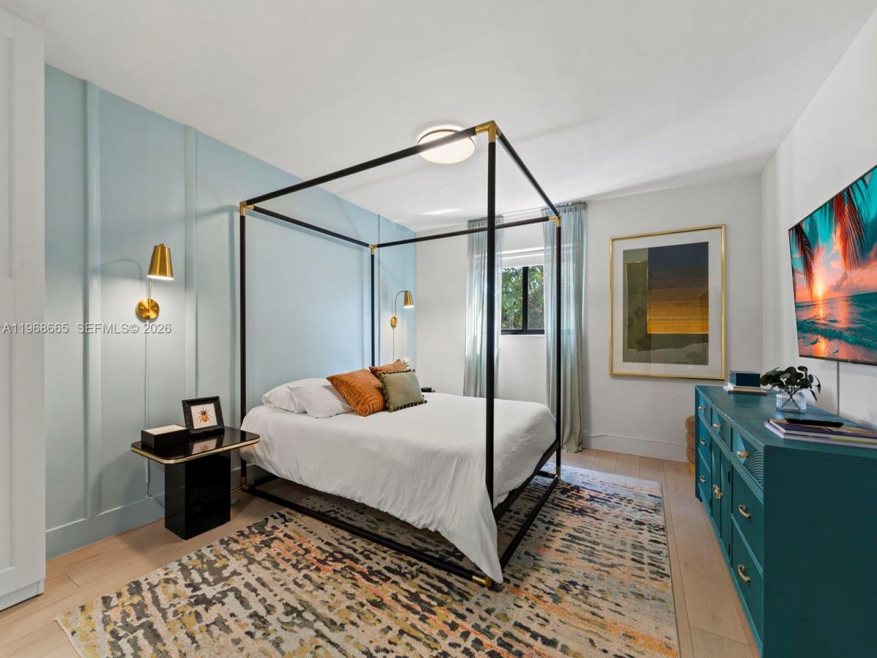 7731 SW 18th Ter , Miami, FL 33155 Photo