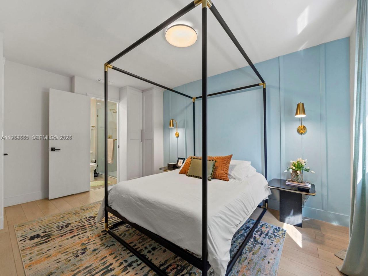 7731 SW 18th Ter , Miami, FL 33155 Photo