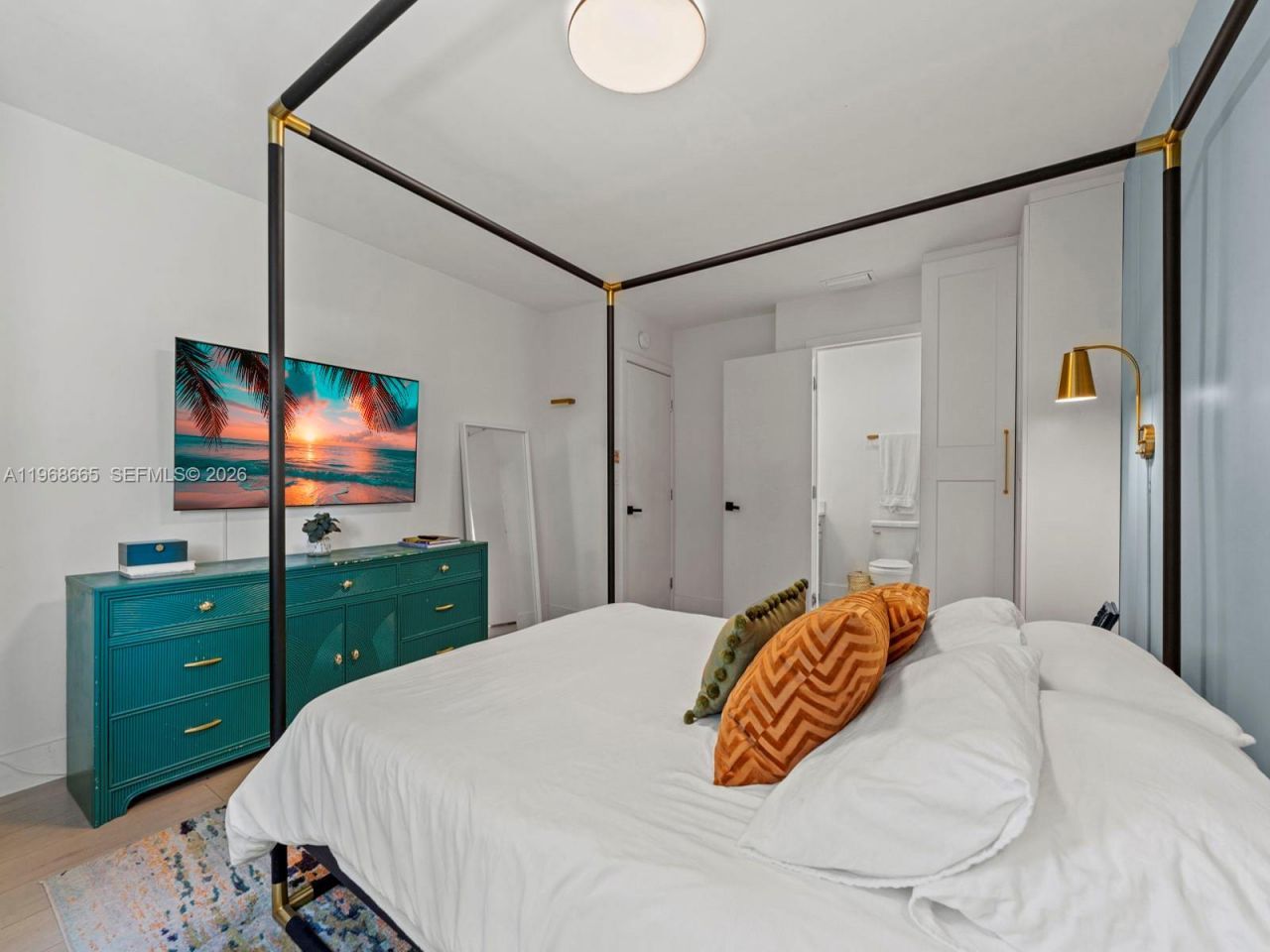 7731 SW 18th Ter , Miami, FL 33155 Photo