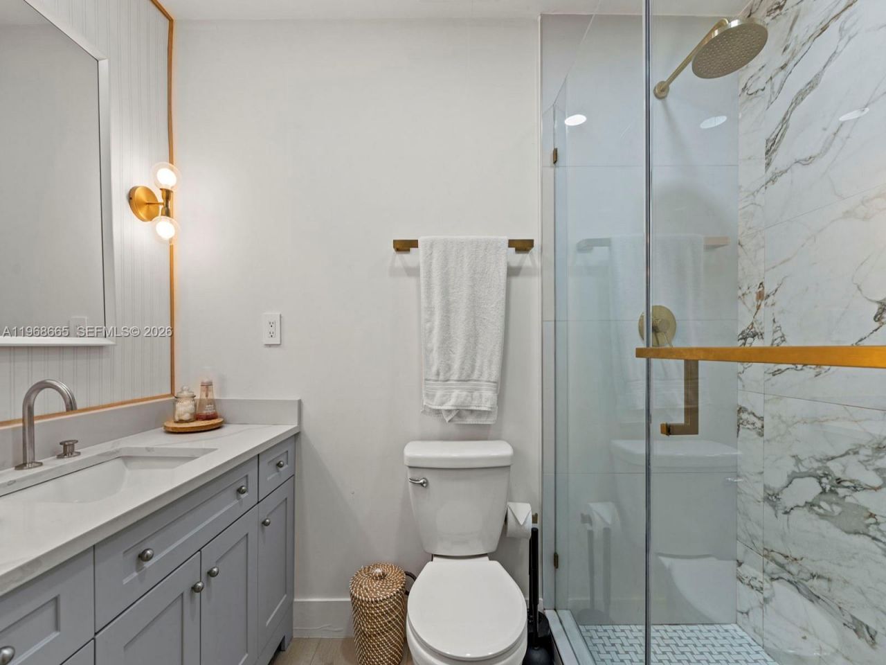 7731 SW 18th Ter , Miami, FL 33155 Photo