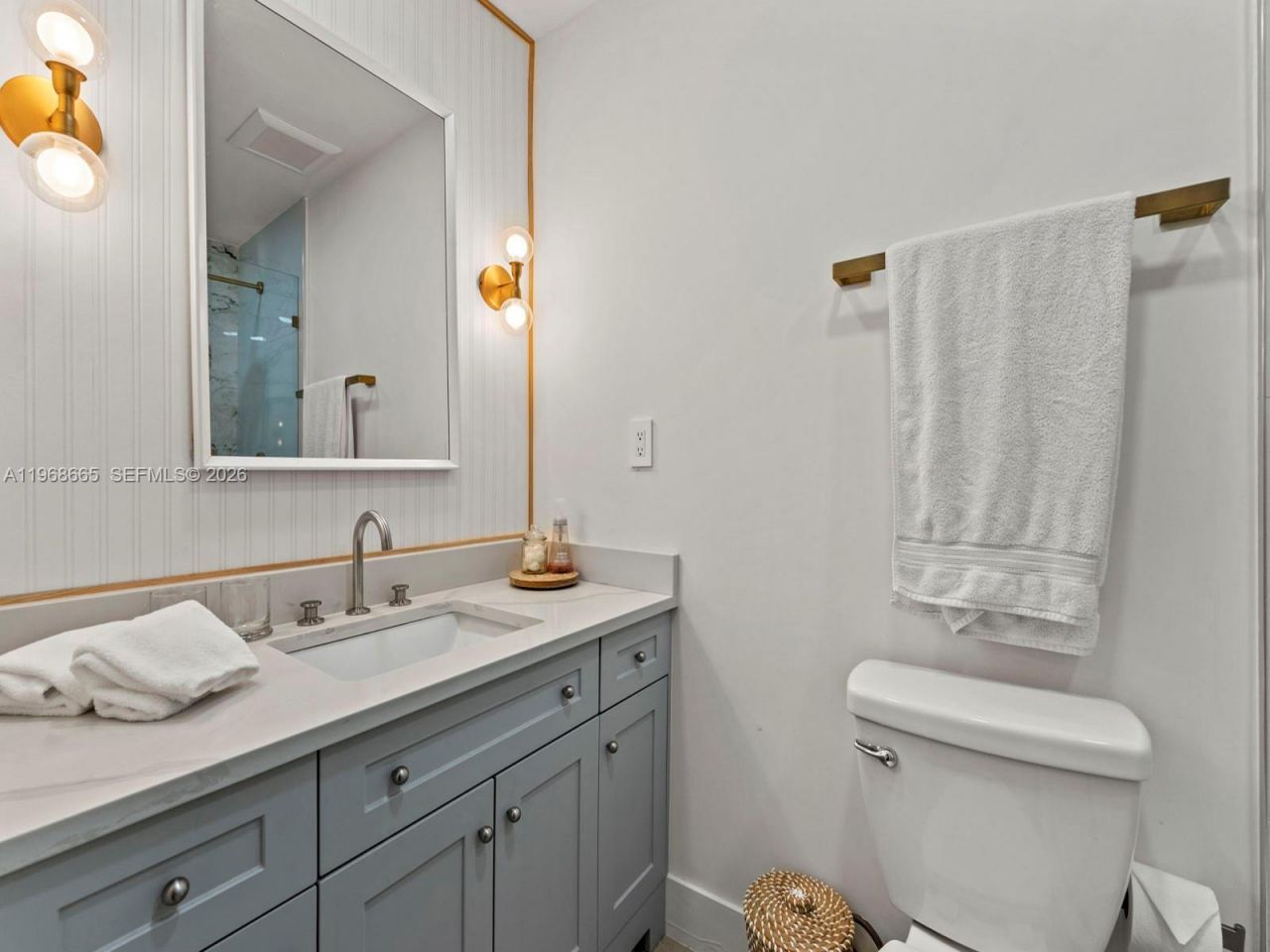 7731 SW 18th Ter , Miami, FL 33155 Photo