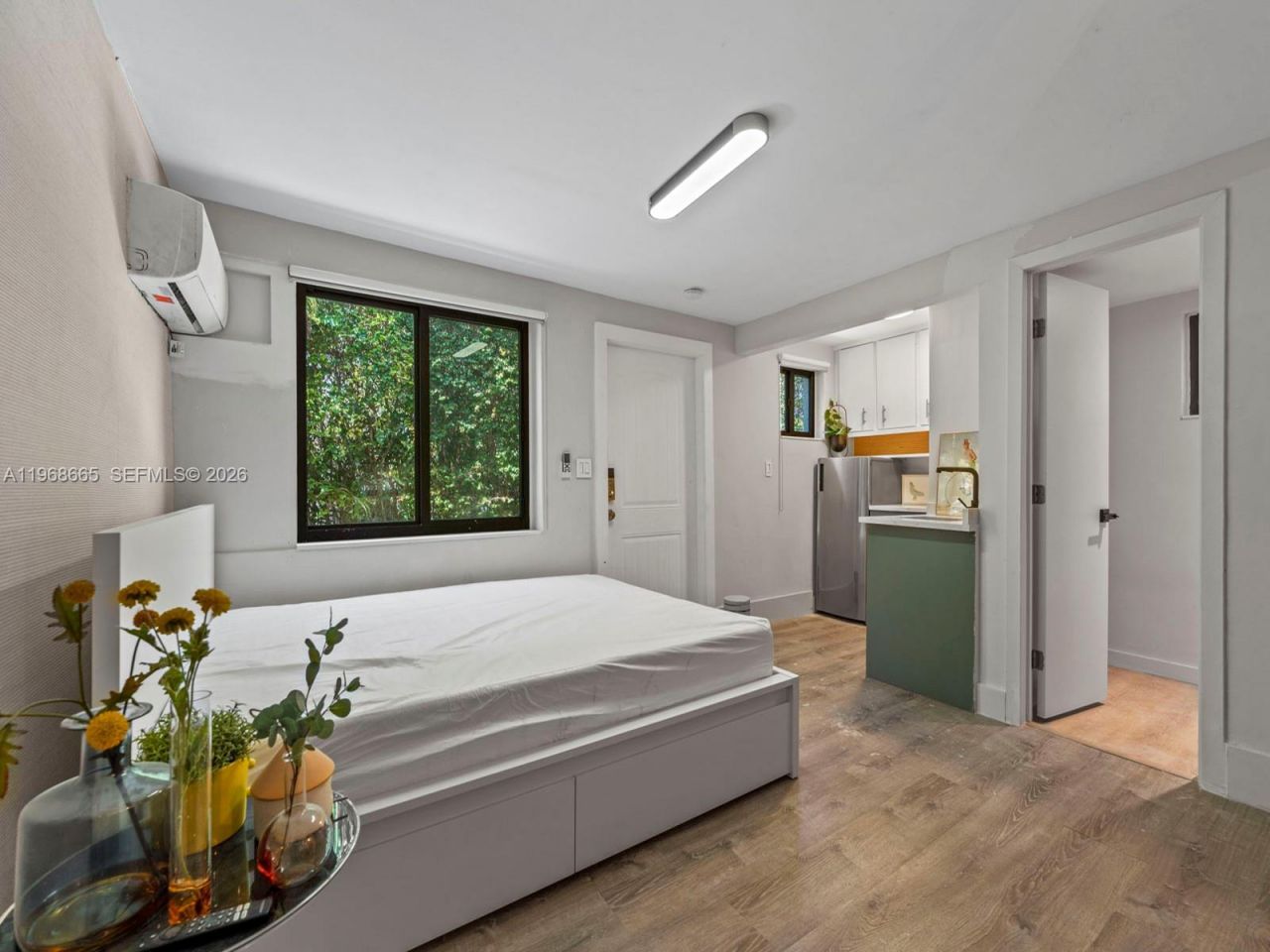 7731 SW 18th Ter , Miami, FL 33155 Photo