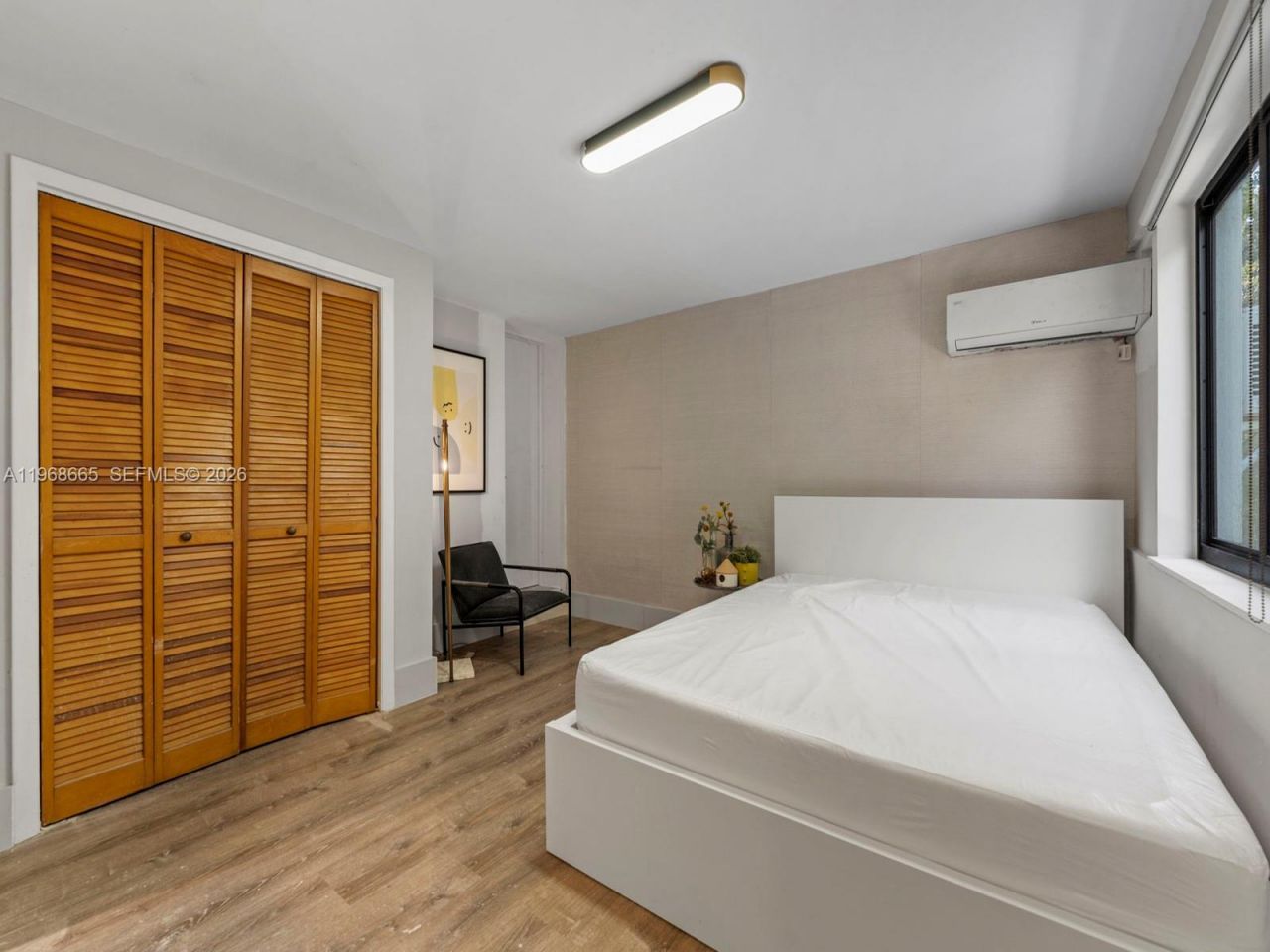 7731 SW 18th Ter , Miami, FL 33155 Photo