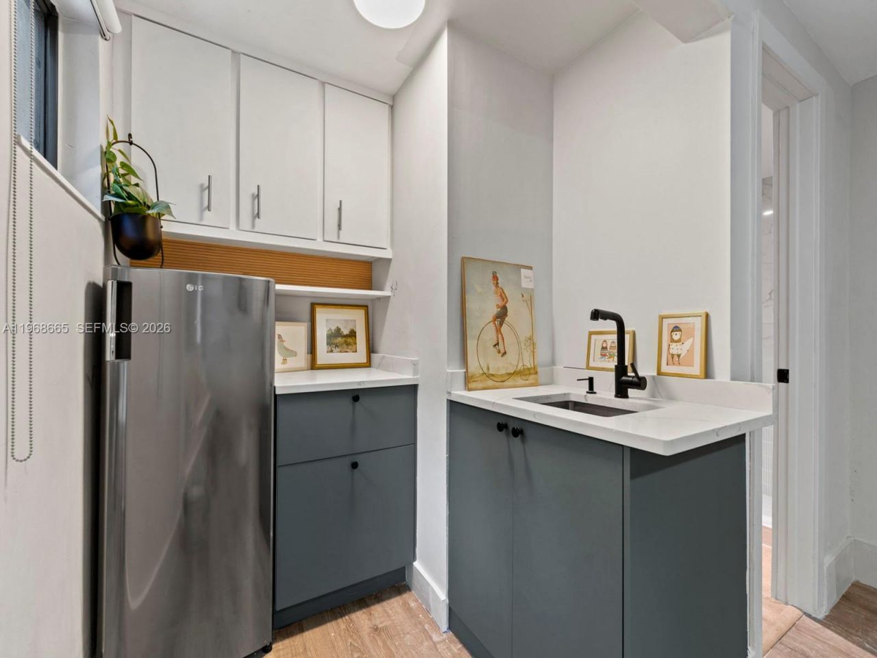 7731 SW 18th Ter , Miami, FL 33155 Photo