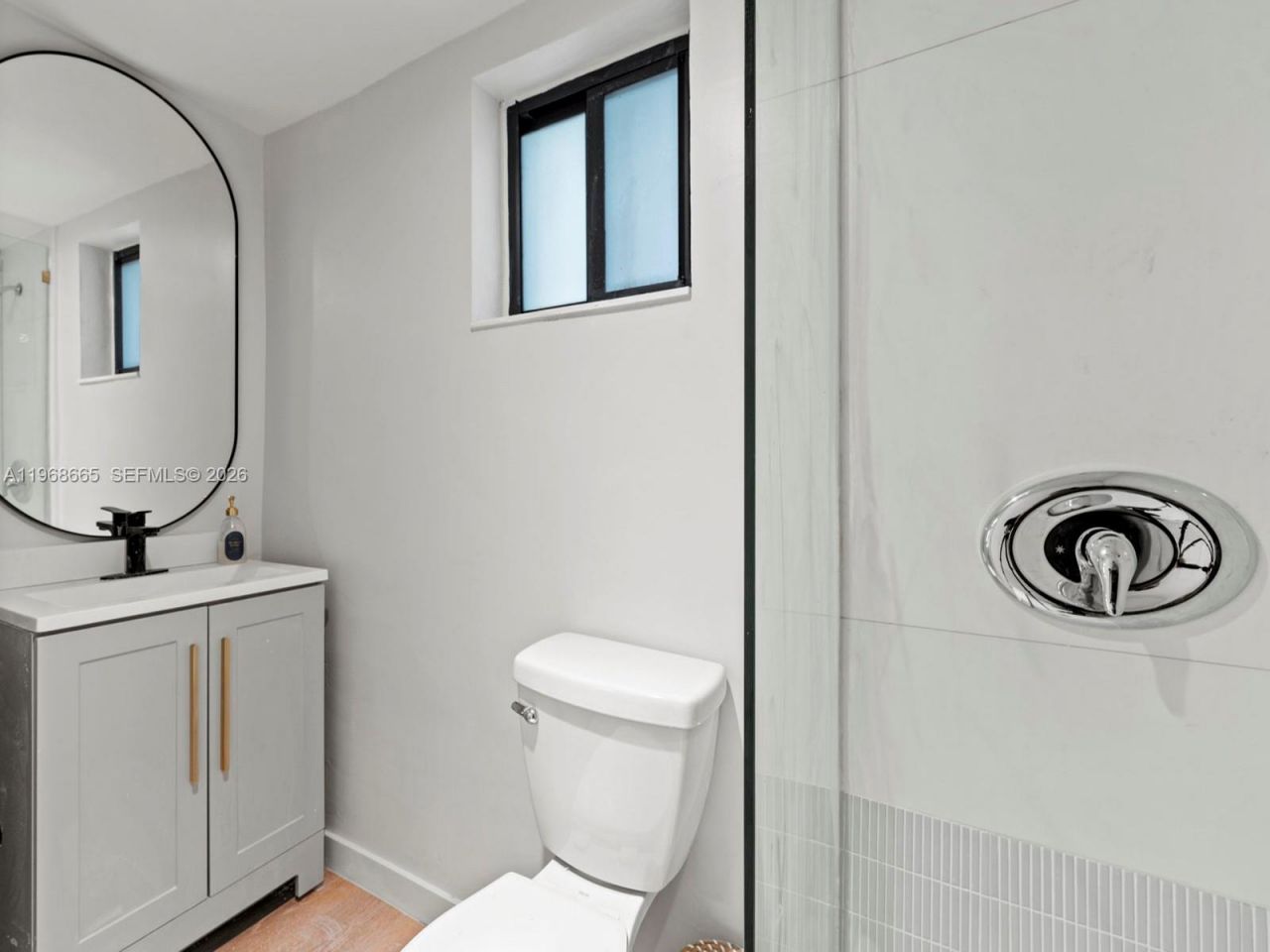 7731 SW 18th Ter , Miami, FL 33155 Photo