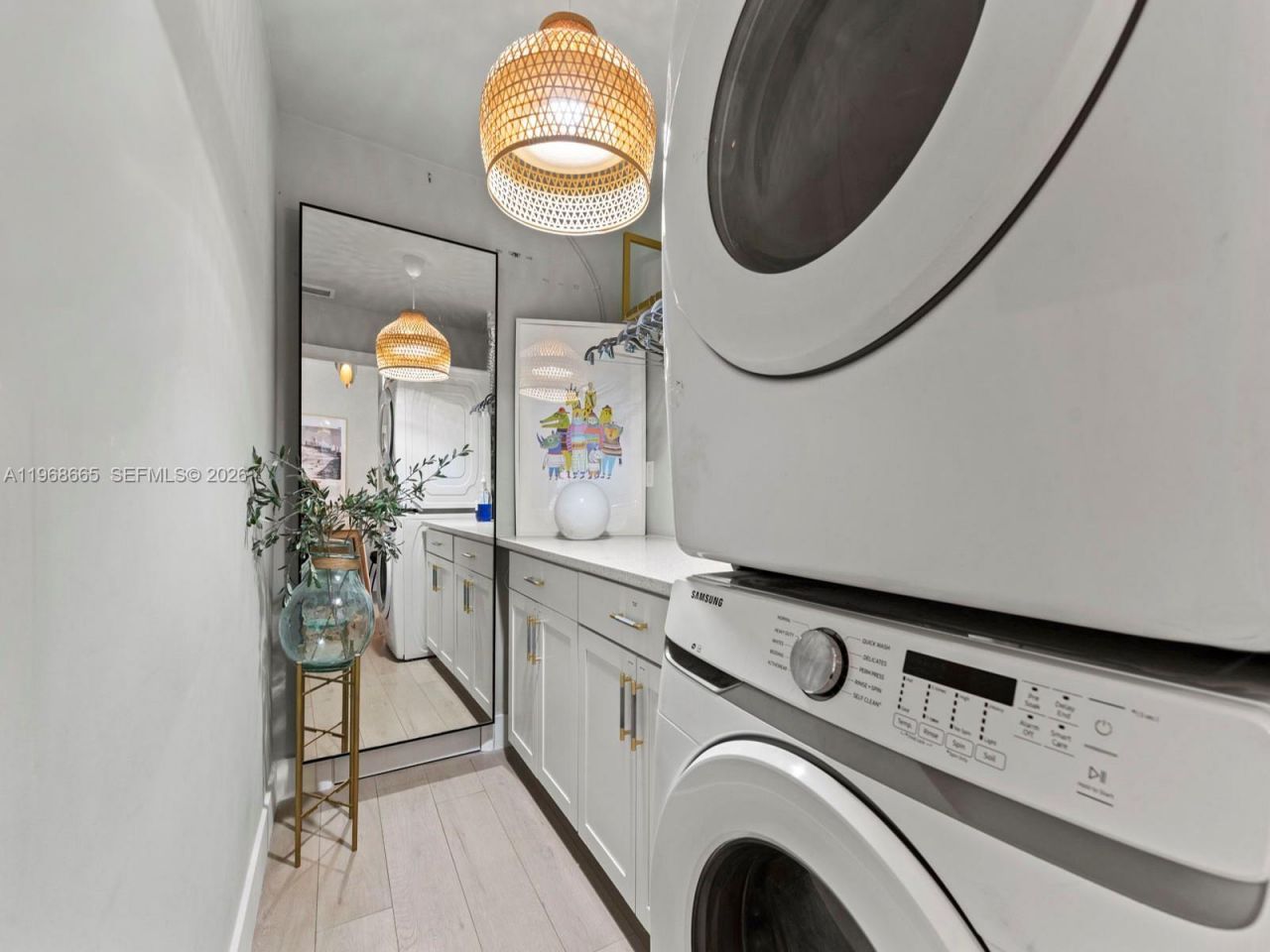 7731 SW 18th Ter , Miami, FL 33155 Photo