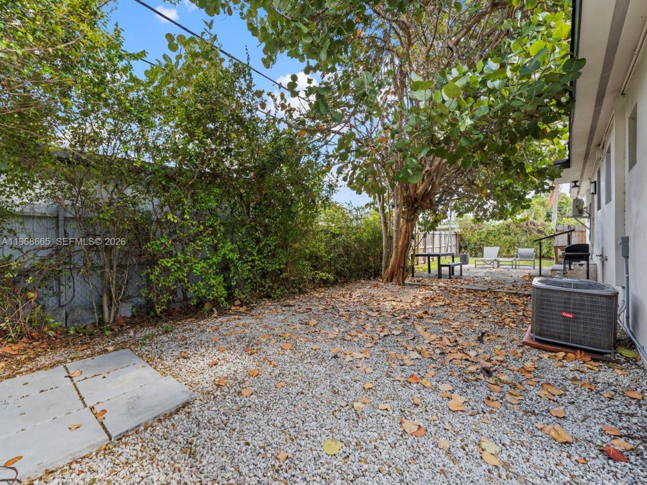 7731 SW 18th Ter , Miami, FL 33155 Photo