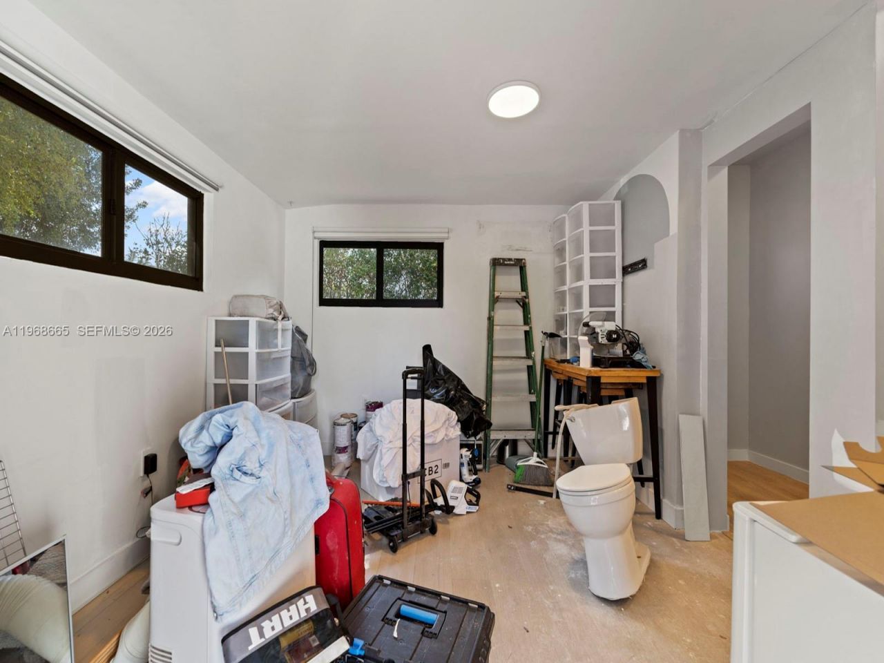 7731 SW 18th Ter , Miami, FL 33155 Photo