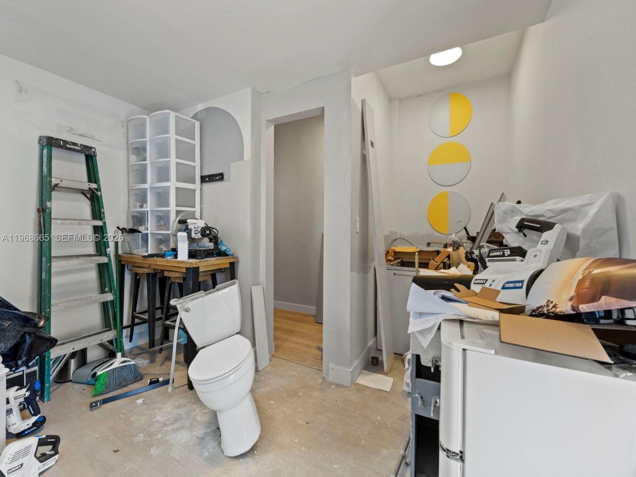 7731 SW 18th Ter , Miami, FL 33155 Photo