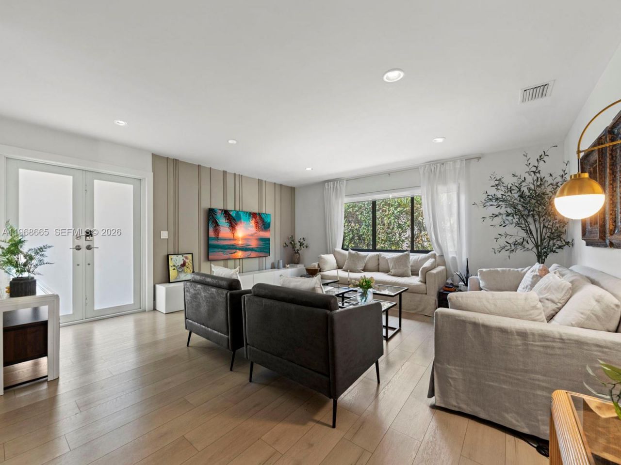 7731 SW 18th Ter , Miami, FL 33155 Photo