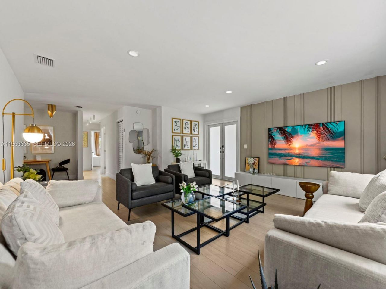 7731 SW 18th Ter , Miami, FL 33155 Photo