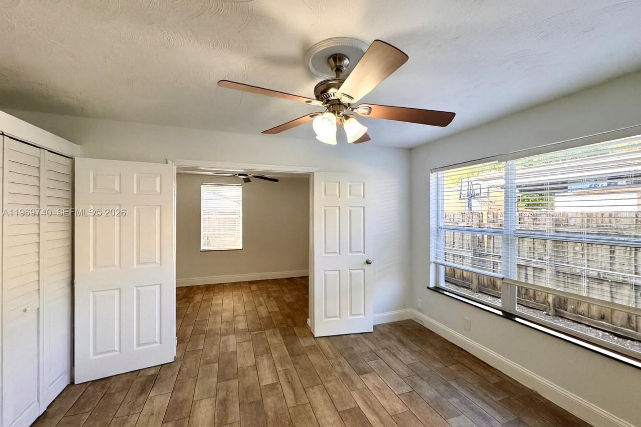 6780 Meade St, Hollywood, FL 33024 Photo