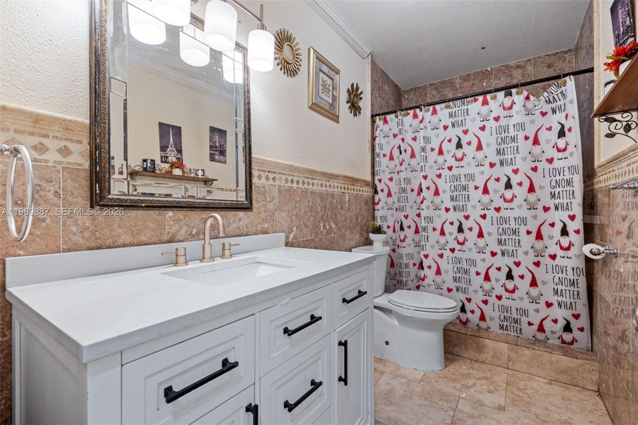 330 NW 13th St , Homestead, FL 33030 Photo