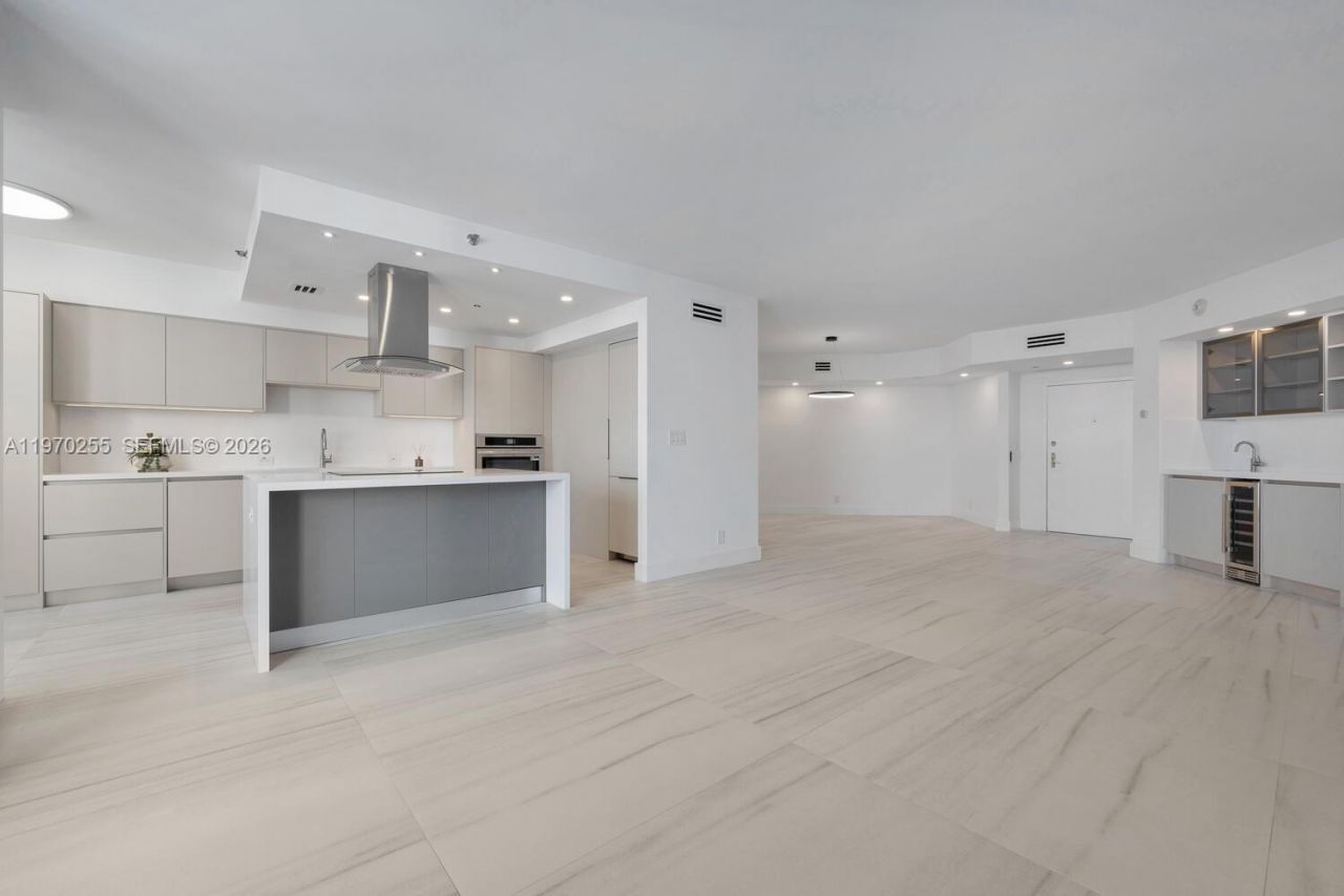 3000 Island Blvd , Unit 2504, Aventura, FL 33160 Photo