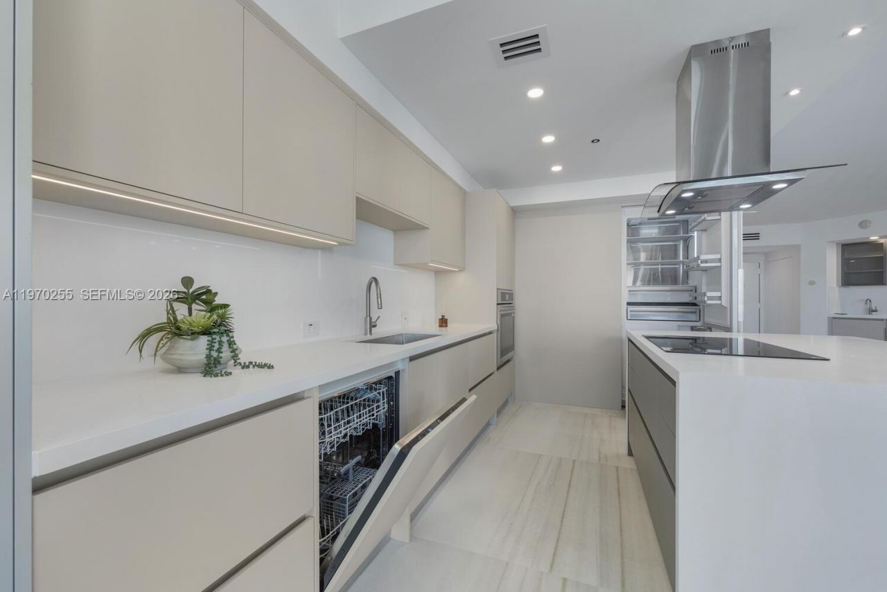 3000 Island Blvd, Unit 2504, Aventura, FL 33160 Photo