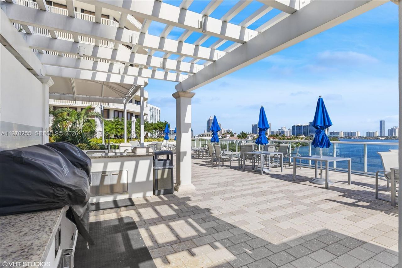 3000 Island Blvd, Unit 2504, Aventura, FL 33160 Photo