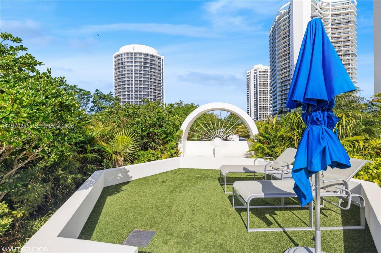 3000 Island Blvd, Unit 2504, Aventura, FL 33160 Photo
