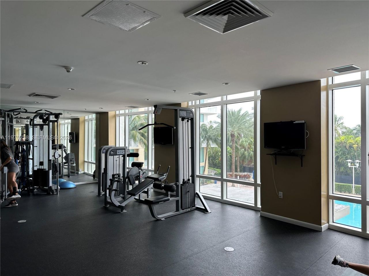 1755 E Hallandale Beach Blvd, Unit MEZ7E, Hallandale Beach, FL 33009 Photo