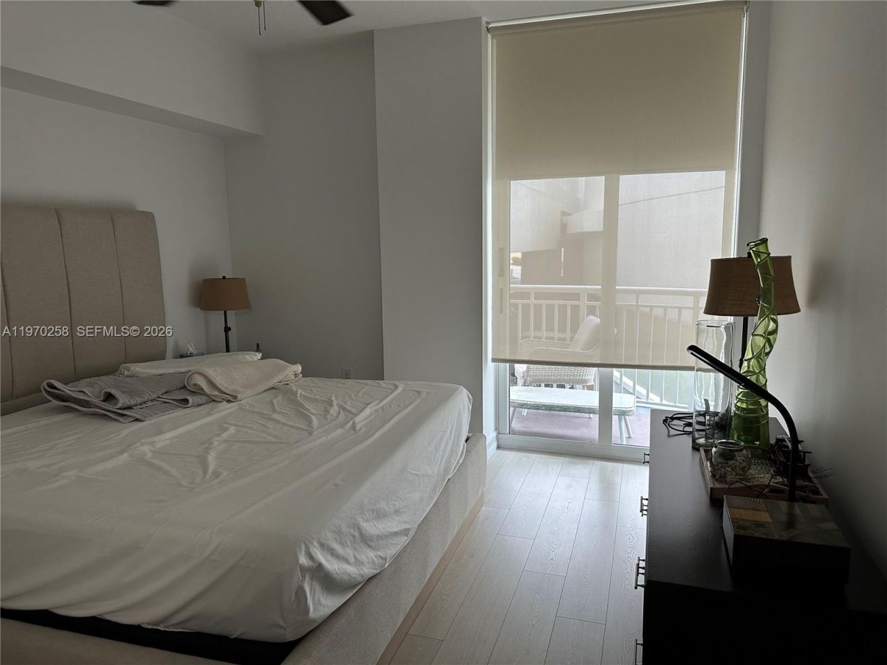 1755 E Hallandale Beach Blvd, Unit MEZ7E, Hallandale Beach, FL 33009 Photo