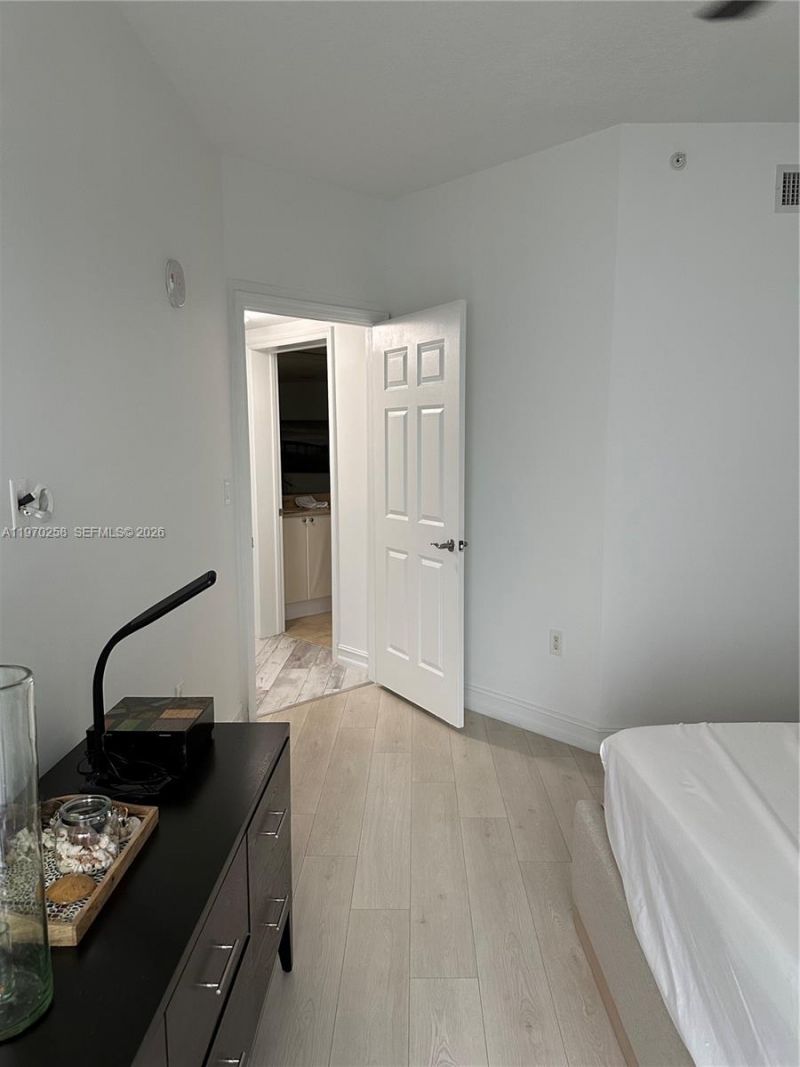 1755 E Hallandale Beach Blvd, Unit MEZ7E, Hallandale Beach, FL 33009 Photo