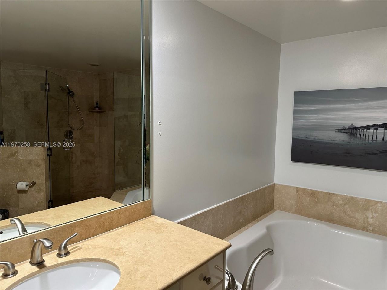 1755 E Hallandale Beach Blvd, Unit MEZ7E, Hallandale Beach, FL 33009 Photo