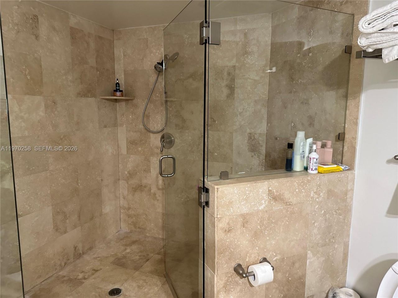 1755 E Hallandale Beach Blvd, Unit MEZ7E, Hallandale Beach, FL 33009 Photo