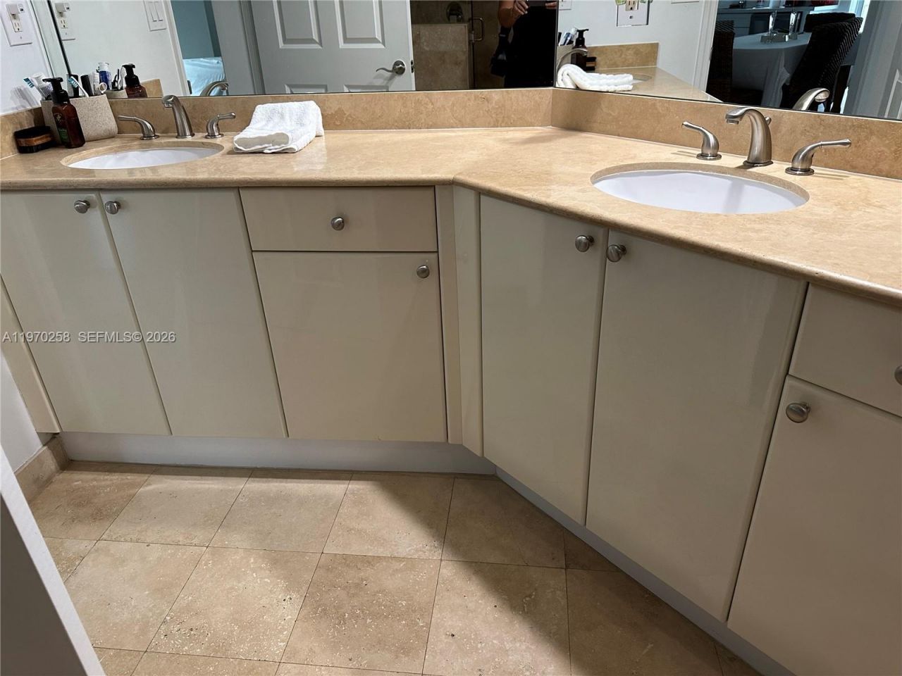 1755 E Hallandale Beach Blvd, Unit MEZ7E, Hallandale Beach, FL 33009 Photo