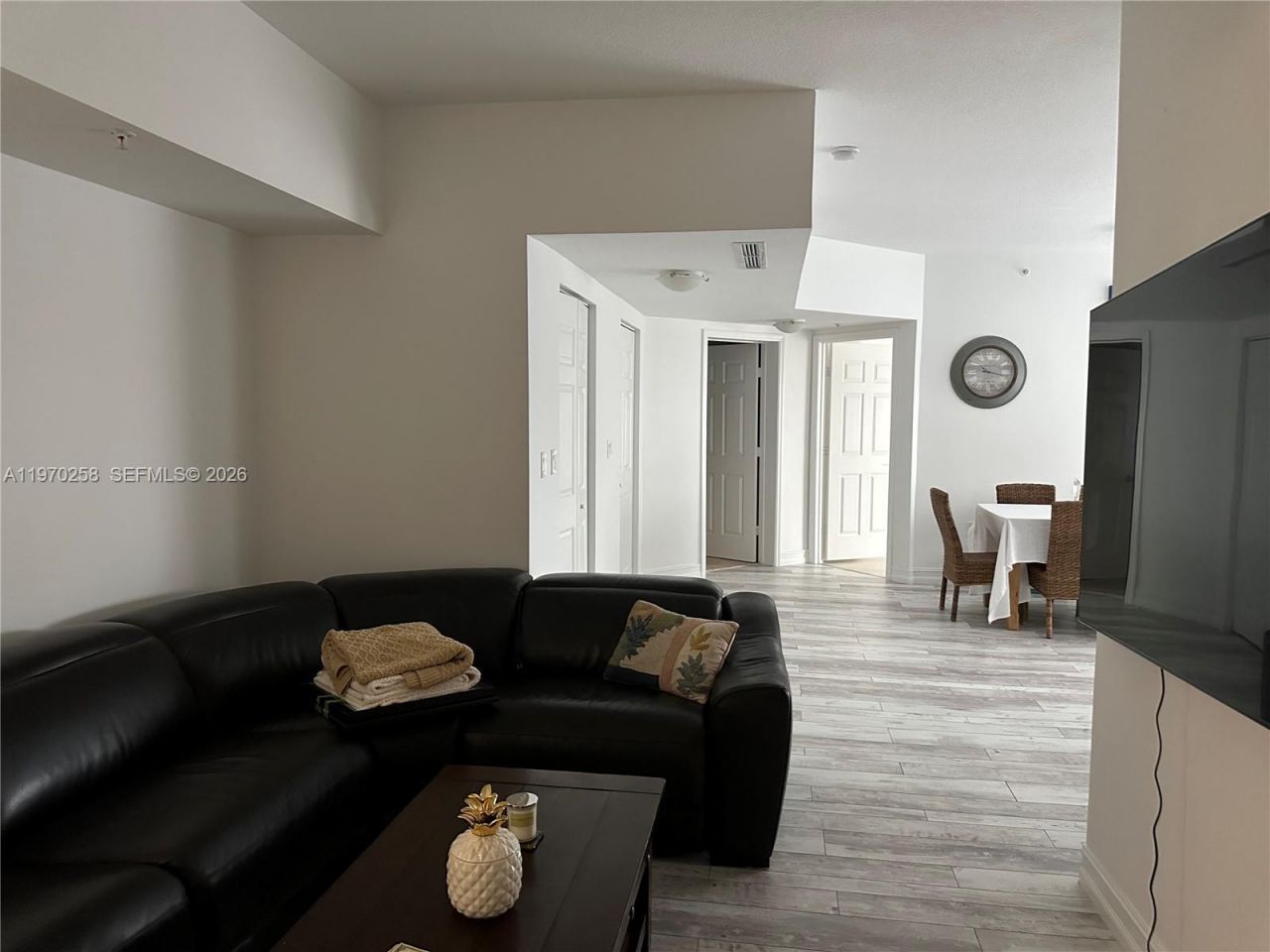 1755 E Hallandale Beach Blvd, Unit MEZ7E, Hallandale Beach, FL 33009 Photo