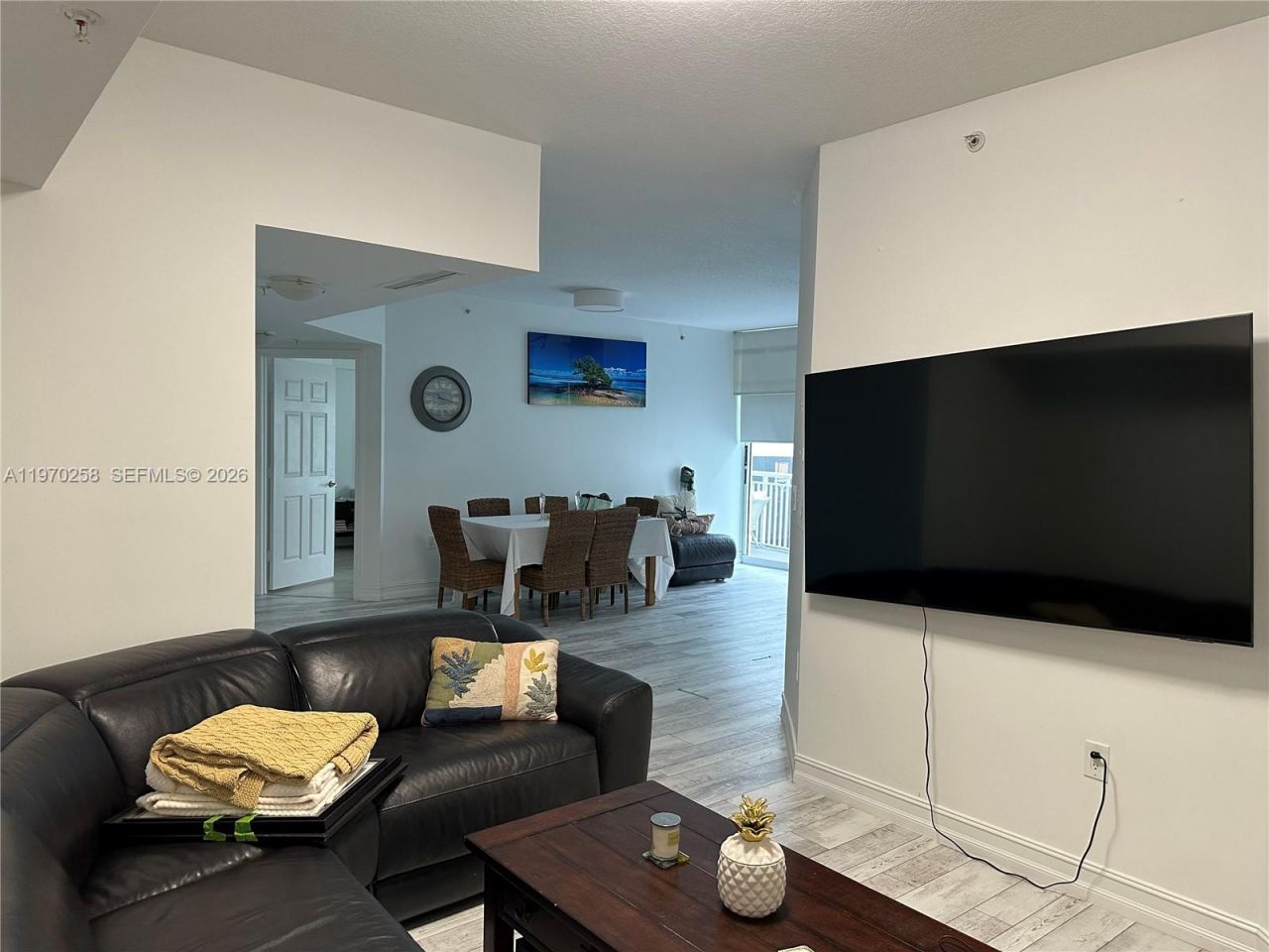 1755 E Hallandale Beach Blvd, Unit MEZ7E, Hallandale Beach, FL 33009 Photo