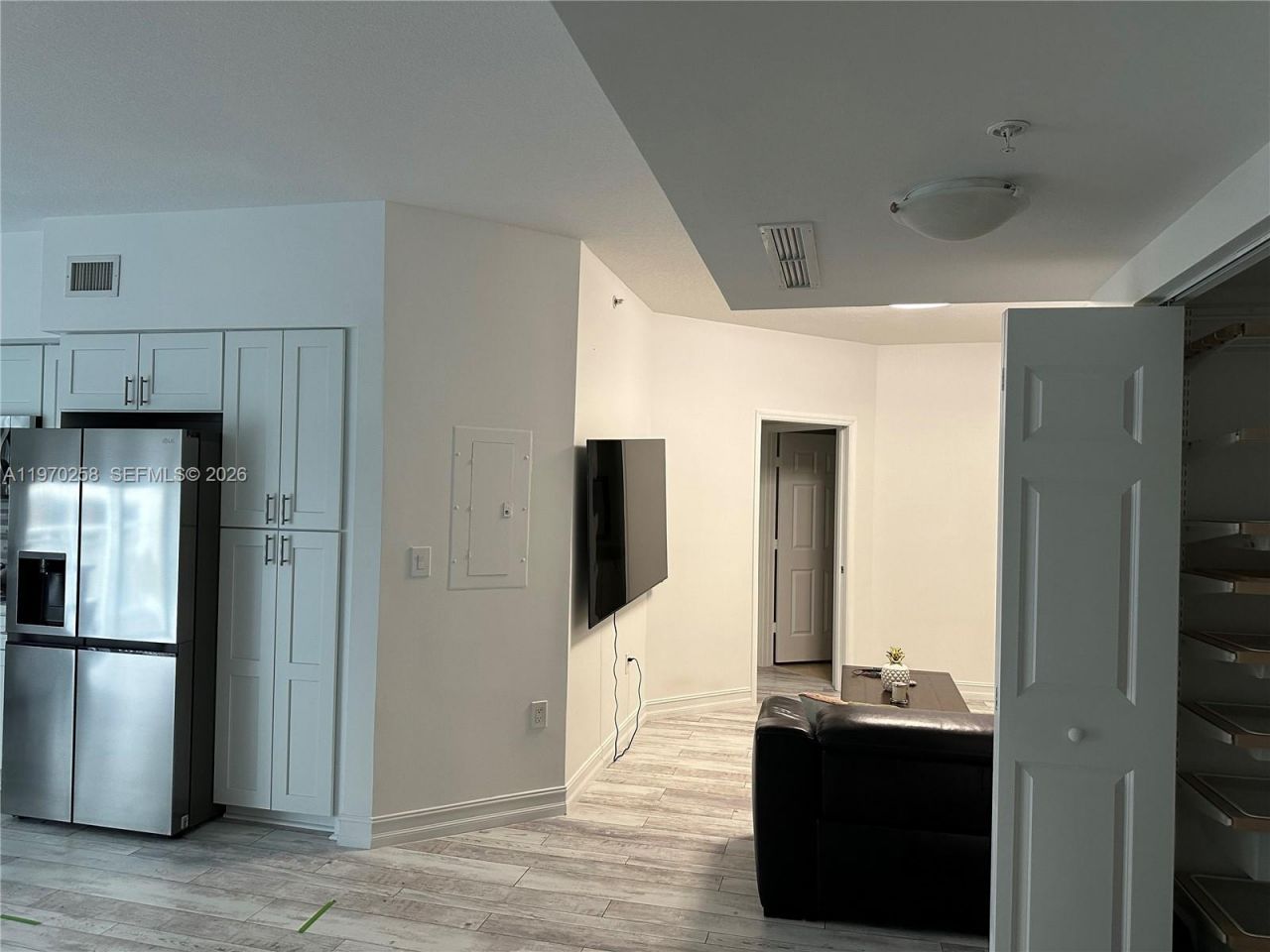 1755 E Hallandale Beach Blvd, Unit MEZ7E, Hallandale Beach, FL 33009 Photo