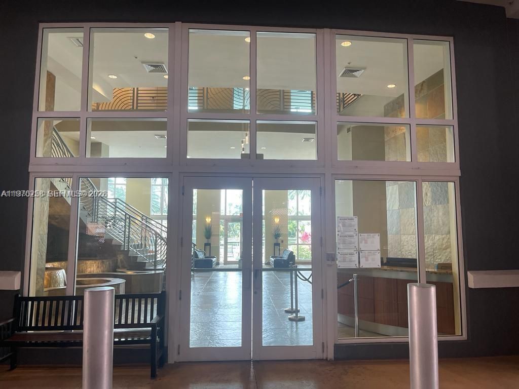 1755 E Hallandale Beach Blvd, Unit MEZ7E, Hallandale Beach, FL 33009 Photo