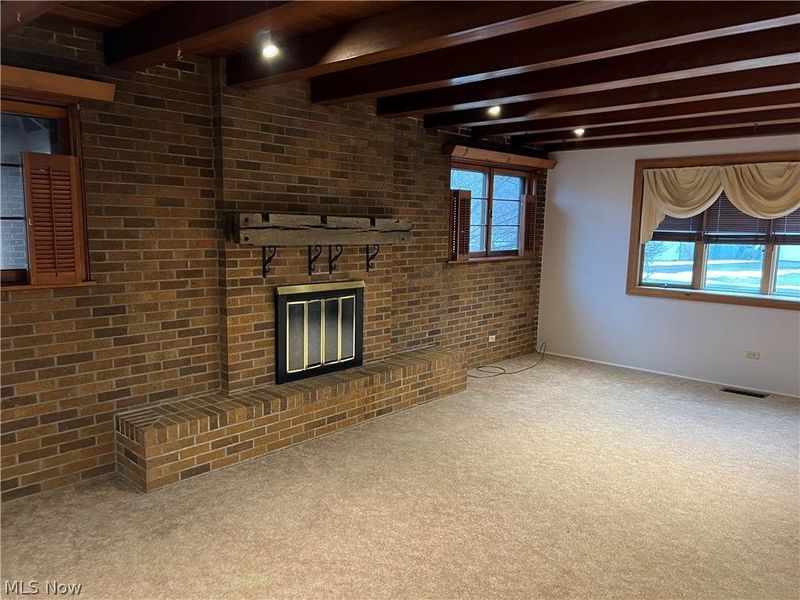 213 E 27th Street, Dover, OH 44622 Photo 11