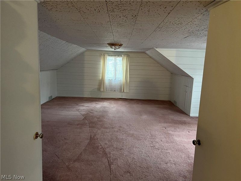 213 E 27th Street, Dover, OH 44622 Photo 13