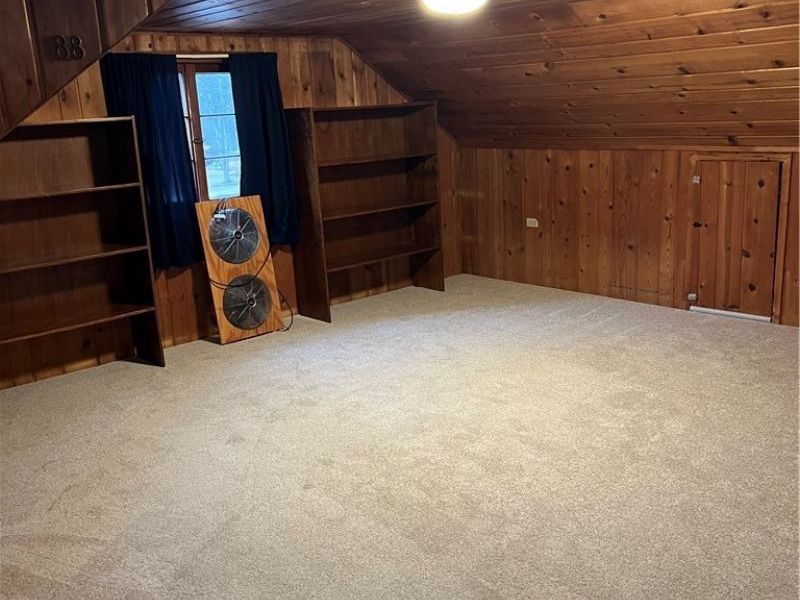 213 E 27th Street, Dover, OH 44622 Photo 15