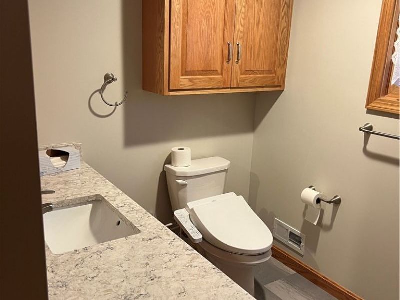 213 E 27th Street, Dover, OH 44622 Photo 15