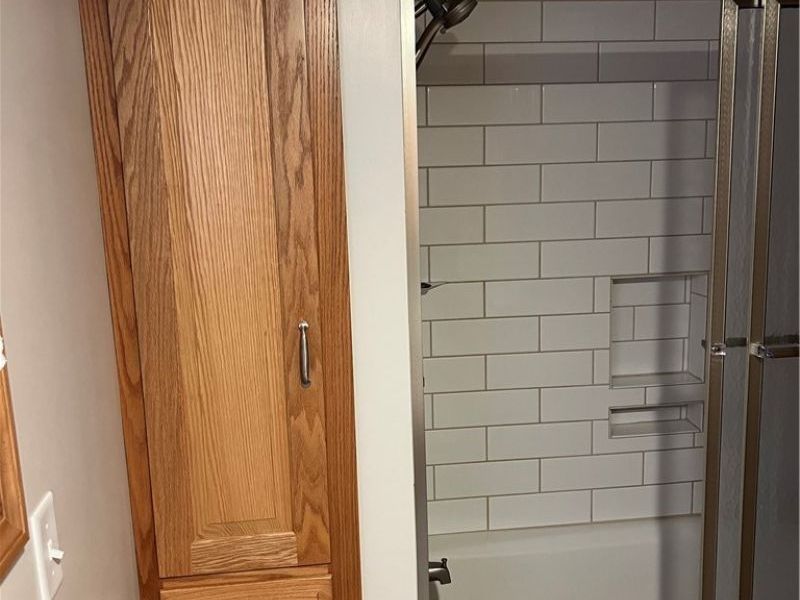 213 E 27th Street, Dover, OH 44622 Photo 17