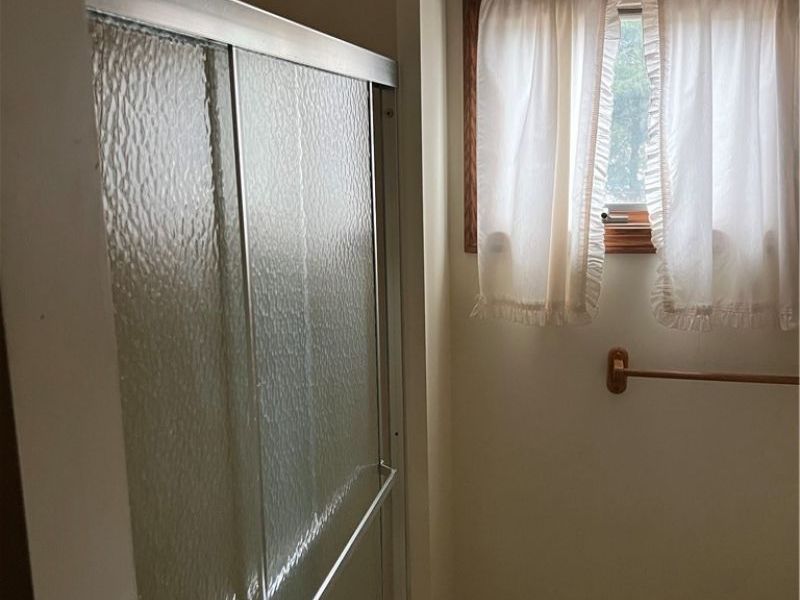 213 E 27th Street, Dover, OH 44622 Photo 19