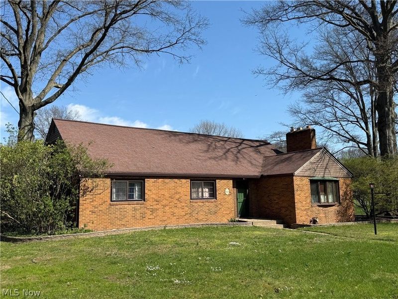 213 E 27th Street, Dover, OH 44622 Photo 2