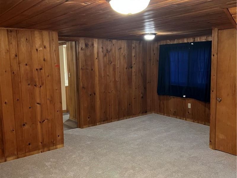 213 E 27th Street, Dover, OH 44622 Photo 23